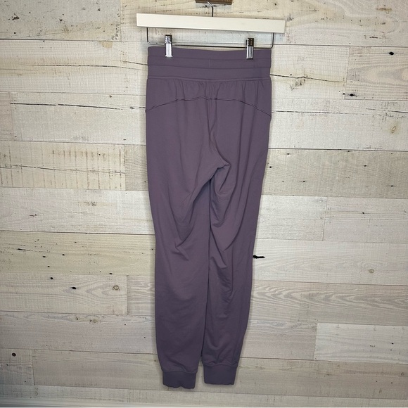 Lululemon Ready to Rulu Pant 29” Frosted Mulberry 
Size 2 - Picture 10 of 15